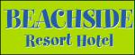 Beachside Resort Hotel